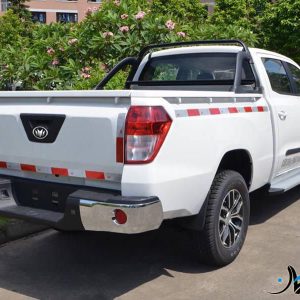 B0ADD831-7F1D-465B-BE5E-3216EB585075