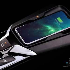 CBDA7B90-6ABB-4A75-8DC0-D0C4F0F56DAE