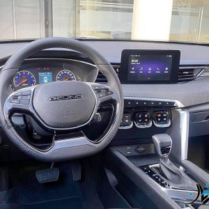 CE38772B-667F-48A4-BA1A-9D5EBD67AFC9