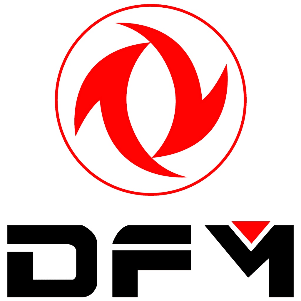 تولید خودروی آفرود برقی ۱۰۷۰ اسب‌بخاری توسط دانگ‌فنگ