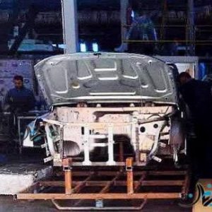 F2F051DB-3499-4B58-A856-E8DBB4780082