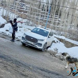 FB396F27-0FA7-462B-A898-9CB7E319E0AC