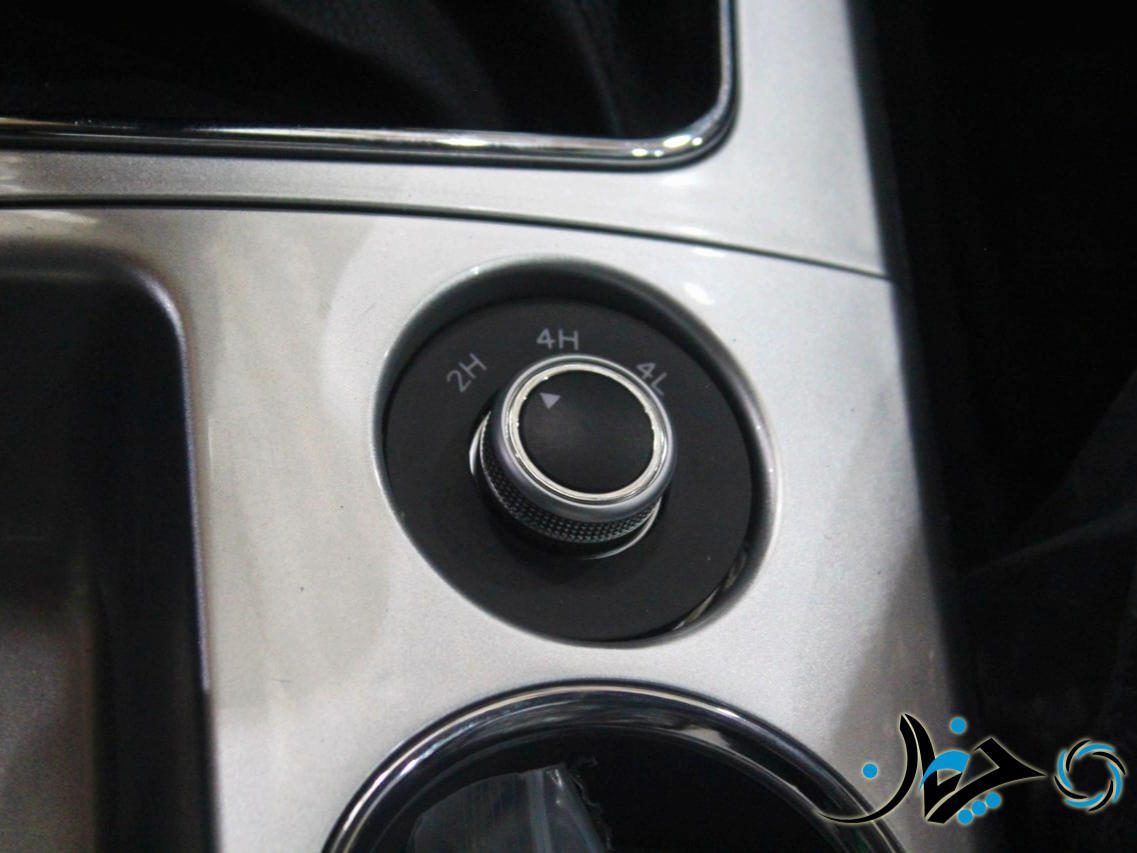 شرایط فروش پیکاپ کلوت مکث موتور همراه با افزایش قیمت و محدودیت‌های ثبت‌نام اعلام شد!