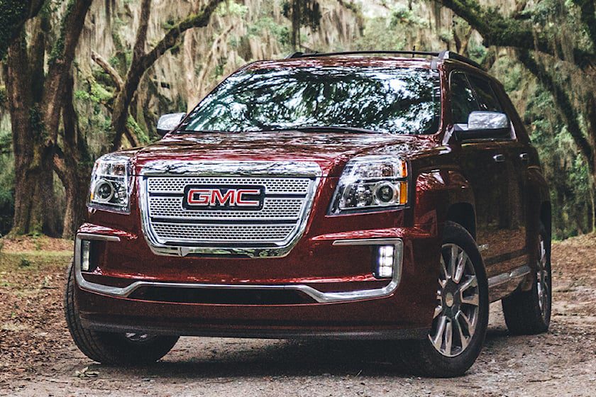 دو خودروساز بزرگ آمریکایی محصول خود را فراخواندند