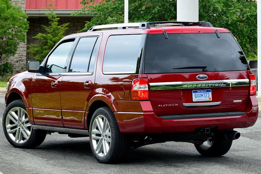 دو خودروساز بزرگ آمریکایی محصول خود را فراخواندند