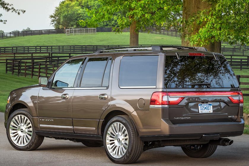 دو خودروساز بزرگ آمریکایی محصول خود را فراخواندند