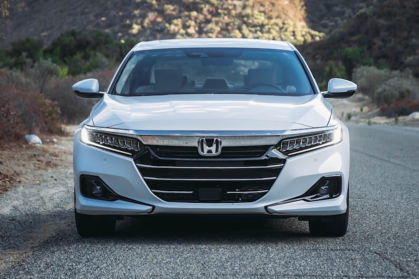 هوندا با همکاری سونی خودروهای الکتریکی تولید می‌کند