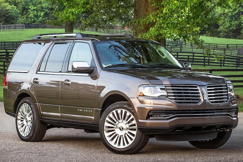 دو خودروساز بزرگ آمریکایی محصول خود را فراخواندند