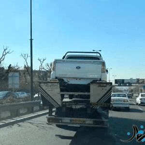 2D101AC8-1F7D-4C84-A6ED-75EA187F99E6