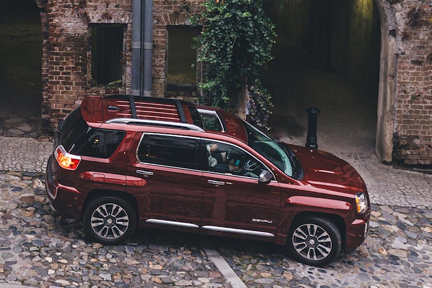 دو خودروساز بزرگ آمریکایی محصول خود را فراخواندند