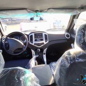 3608DDCD-F3FC-42B6-9DFC-69E5DCA0BB17