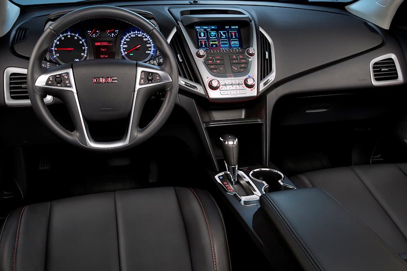 دو خودروساز بزرگ آمریکایی محصول خود را فراخواندند