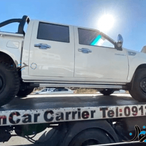 55D932EC-1B47-4092-90A6-FABAD6316B29