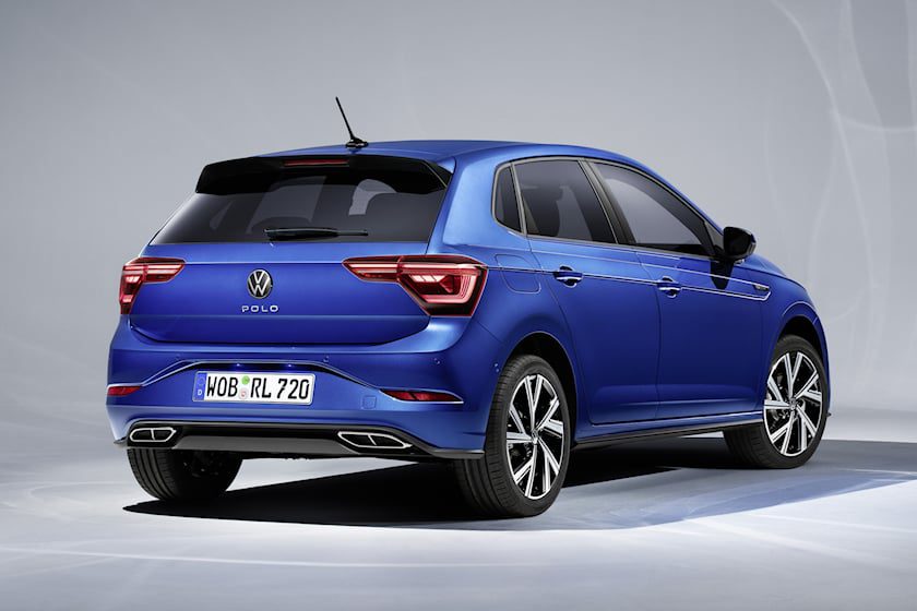 فولکس واگن و تعلیق تولید محصولاتش در روسیه