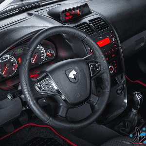 7ED893C0-9EFA-4F46-AEA1-D5DAE03F573E