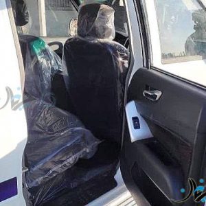 8F0B851C-89A5-4A13-AB48-D0E0E636AC3A