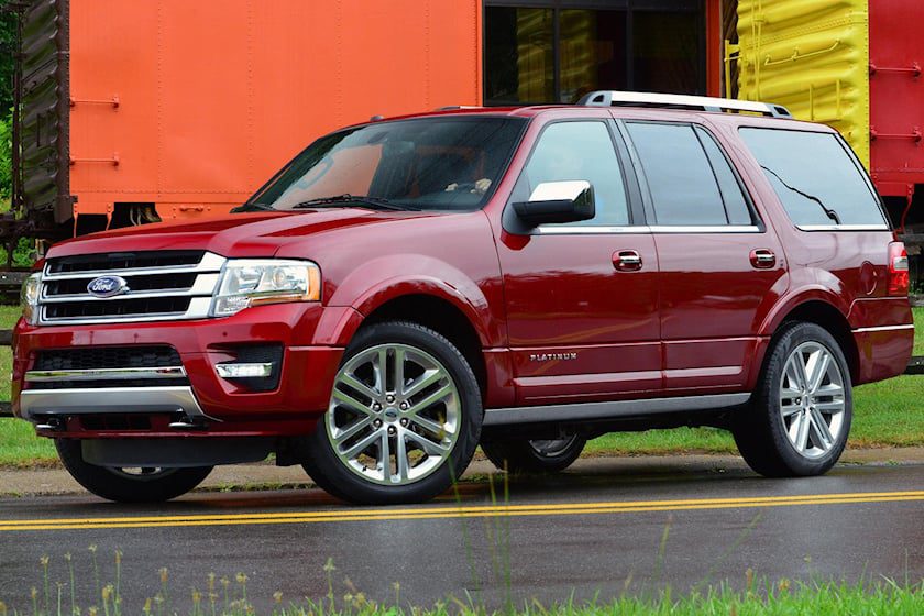 دو خودروساز بزرگ آمریکایی محصول خود را فراخواندند