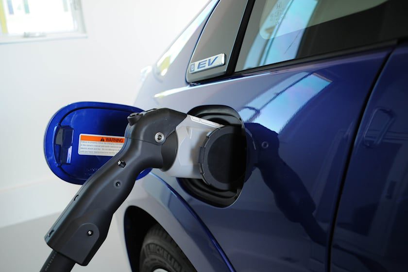 هوندا با همکاری سونی خودروهای الکتریکی تولید می‌کند