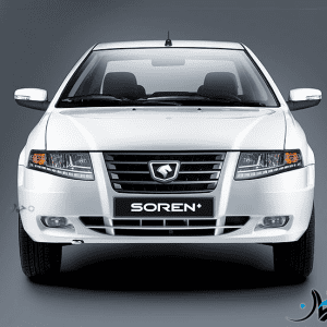 9F9B21A4-975C-4594-BA4F-DF68374E647E