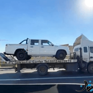 A1F8FF30-761E-4BD0-82C3-2BD6FF5A39DC