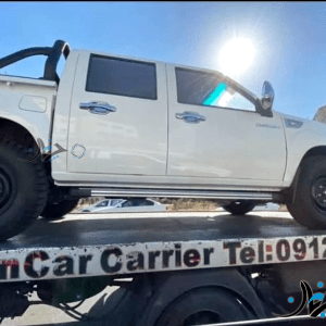 AD50F131-9E7C-4C65-B300-0F554835555B