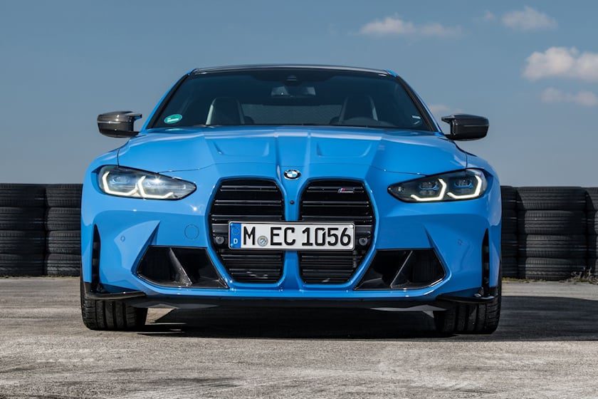 BMW M پنجاه سالگی خود را با برانگیختن یک نوستالژی جشن خواهد گرفت