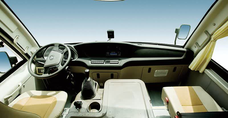 فوتون سبلان خودرو مایوان آرتا پلاس