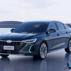 0493E277-C879-4D9A-9D68-CF9B337A3B10