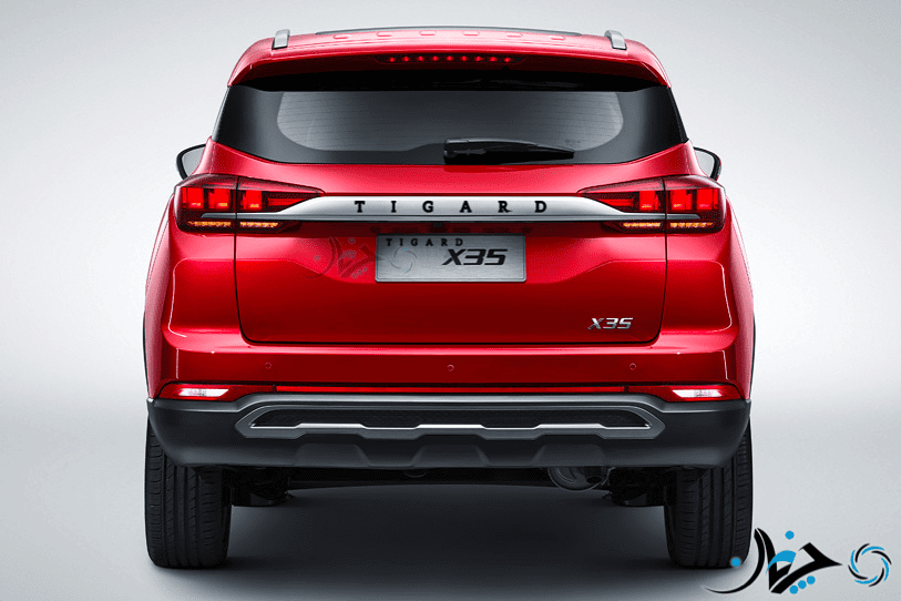 نگاهی به محصولات خودروسازان خصوصی در سال 1401