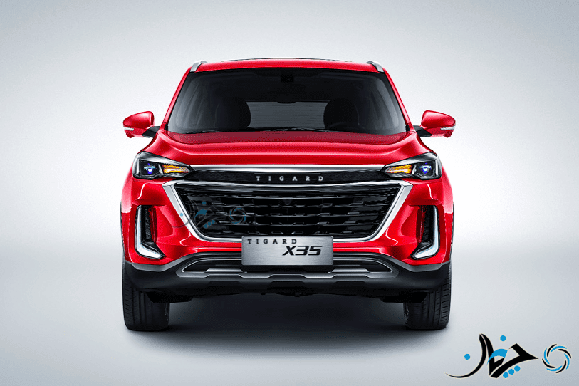 نگاهی به محصولات خودروسازان خصوصی در سال 1401