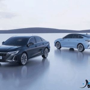 251D1391-D78E-492B-98A0-664A5F2A225B