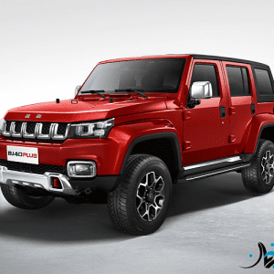 3B786479-E05C-4F0C-8F3A-5D6FAE7AE416