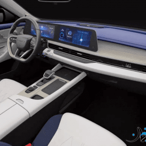 63CAE495-457A-4B2E-BF0A-6F9B37ED6984