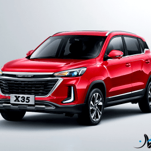 6A73AAD0-C00D-4B41-8606-9105CE426673