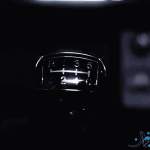 6A802A0E-4B19-4F32-8D96-9034EC5C5242