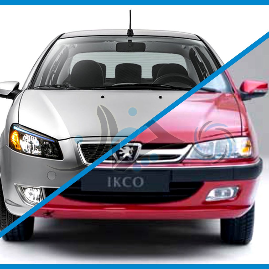 سی و ششمین شرایط فروش فوق‌العاده برخی محصولات ایران خودرو اعلام شد!