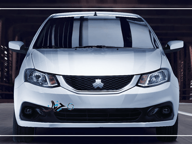 طرح فروش فوق‌العاده برخی محصولات سایپا همراه با قرعه کشی، آغاز شده است!