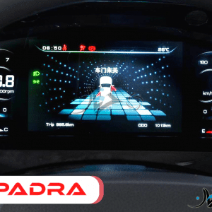 7AC0DC25-2C03-45F4-A4D6-0BA91820D1F0