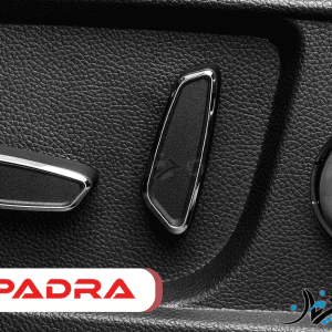 894E5A78-5DA1-466E-B9AF-07217A742E7B