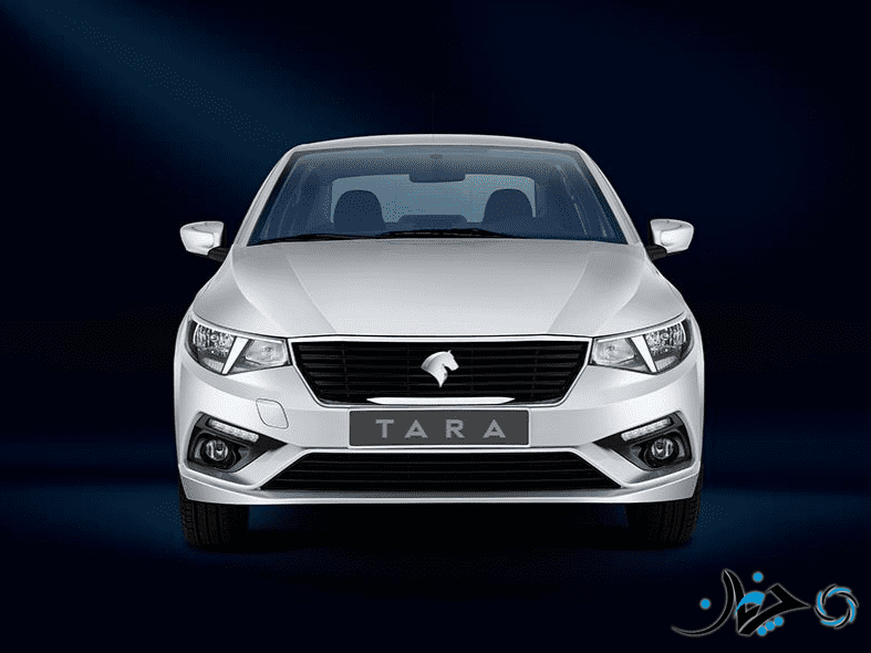 مرحله نخست طرح جهش کیفیت ایران‌خودرو در حوزه موتور و گیربکس