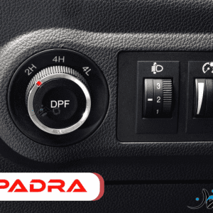 9102B344-D54A-449C-B9AA-ED7A9B6723B2