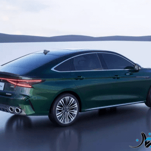 A7E5C355-D157-476C-83DD-BD75E9CF99A8