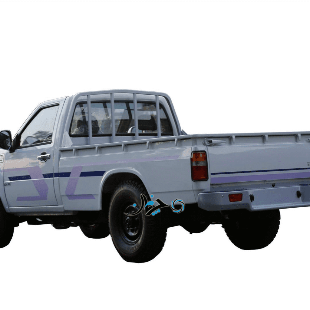 شرایط پیش فروش برخی محصولات زامیاد بدون قرعه کشی اعلام شد!