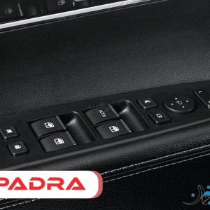 B32D1049-1F60-4D56-9C9A-8A2946D36231