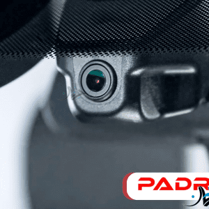 B87C9858-35A7-49D7-8F16-66FC59249518