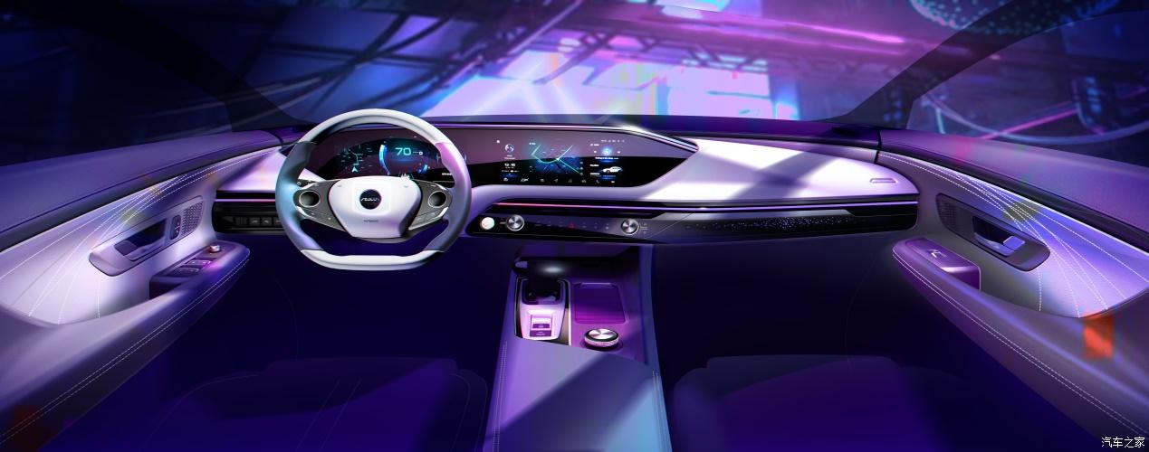 شاسی‌بلند سایز متوسط دانگ‌فنگ، ۱۳ آوریل، عرضه خواهد شد