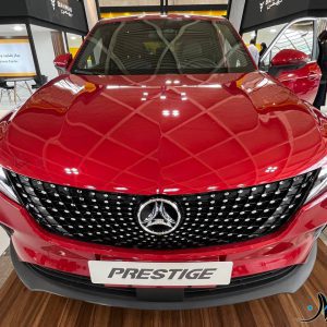 0192799A-709E-4EF4-908D-431E12A858F5