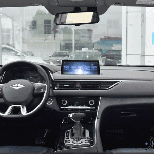 1704AE90-C6A1-497B-9F4D-A260F42676A0