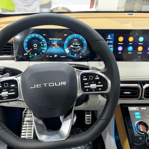 1C82D4ED-B6A8-4A90-8AE0-BFD711612488