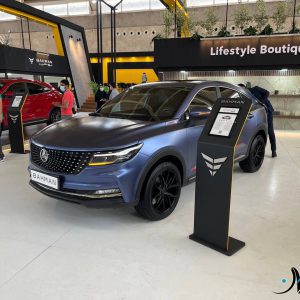 21EABA01-94D1-457B-9A1F-93E71B9FFC59